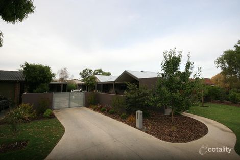 28 Stokes Cres, Kidman Park, SA 5025