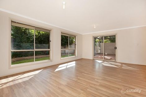 Property photo of 2A Wells Crescent Valley View SA 5093