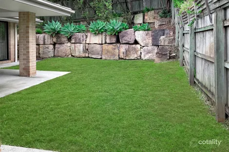 Property photo of 20 McKinnon Court Upper Kedron QLD 4055