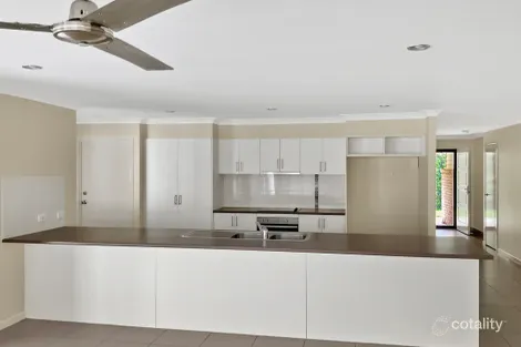Property photo of 20 McKinnon Court Upper Kedron QLD 4055