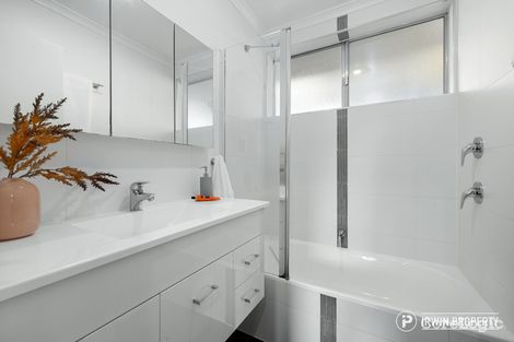 Property photo of 155 Starke Street Holt ACT 2615