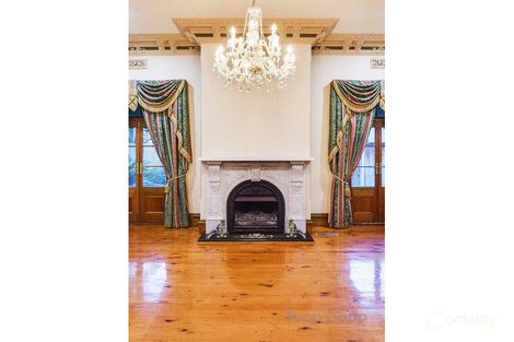 Property photo of 154 Barton Terrace North Adelaide SA 5006