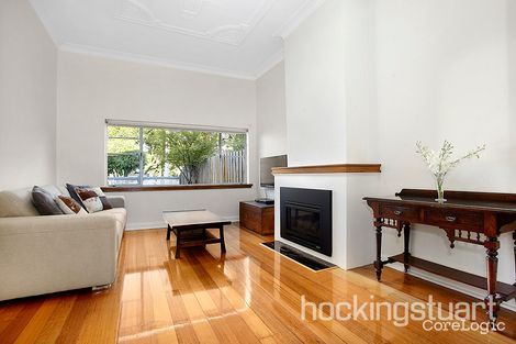 Property photo of 1C Moore Street Caulfield South VIC 3162