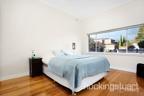 Property photo of 1C Moore Street Caulfield South VIC 3162