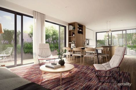 Property photo of 13/1 Adelaide Street McKinnon VIC 3204