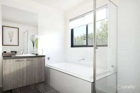 Property photo of 17 Bandicoot Circuit Longwarry VIC 3816