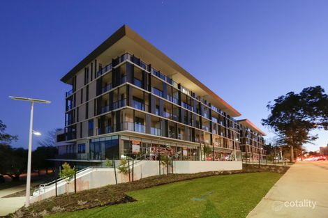 22/1 Freshwater Pde, Claremont, WA 6010