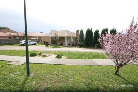 111 Waradgery Dr, Rowville, VIC 3178