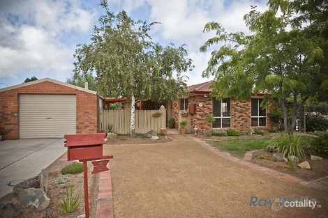 3 Falls Pl, Conder, ACT 2906