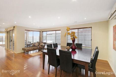 Property photo of 90 Langbourne Drive Narre Warren South VIC 3805