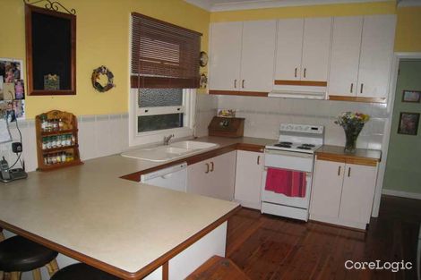 Property photo of 7 Rawson Avenue North Tamworth NSW 2340