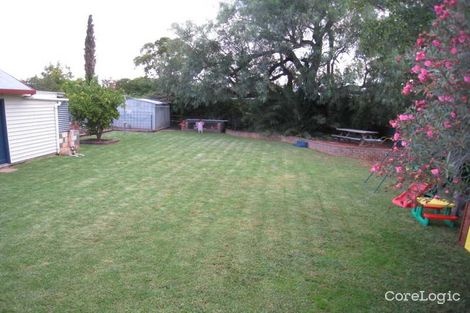 Property photo of 7 Rawson Avenue North Tamworth NSW 2340