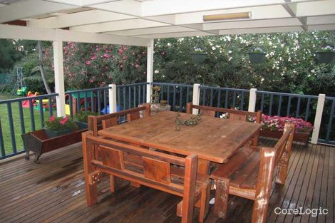 Property photo of 7 Rawson Avenue North Tamworth NSW 2340