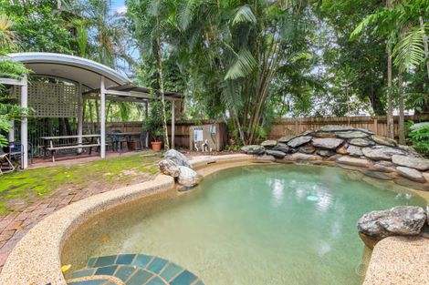 Property photo of 2/34-36 Minnie Street Parramatta Park QLD 4870