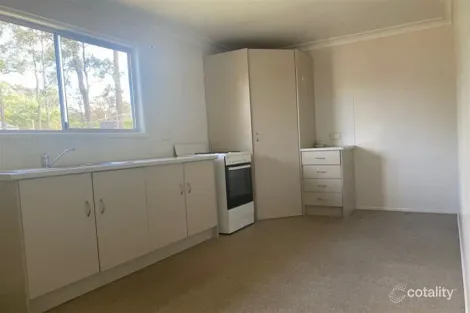 Property photo of 24 Miller Street Blackbutt QLD 4314