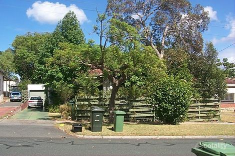 89 Simper St, Wembley, WA 6014