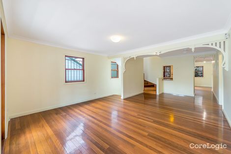Property photo of 3/10 Cook Street Red Hill QLD 4059