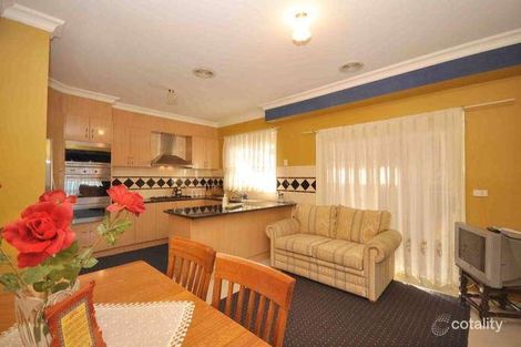 Property photo of 2B Wharton Avenue Broadmeadows VIC 3047