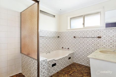 Property photo of 6 Kamilaroi Crescent Manilla NSW 2346