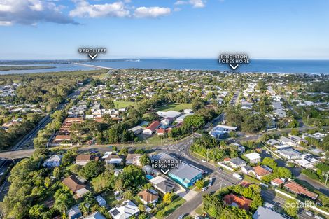 Property photo of 7 Pollard Street Brighton QLD 4017
