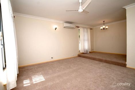 Property photo of 117 Ferndale Crescent Ferndale WA 6148