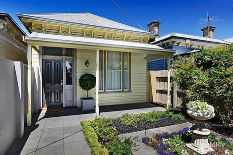 32 Sydney Ave, Geelong, VIC 3220