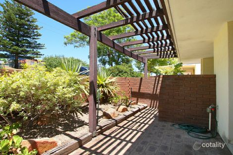 Property photo of 2/5 Morrison Street Como WA 6152