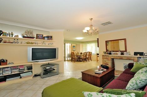 Property photo of 41 Burnside Way Waikiki WA 6169
