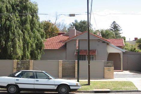 223 Military Rd, Henley Beach South, SA 5022