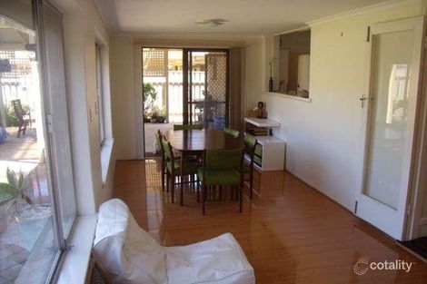 Property photo of 52 Maple Avenue Rostrevor SA 5073