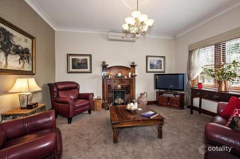Property photo of 3 Rupert Street West Footscray VIC 3012