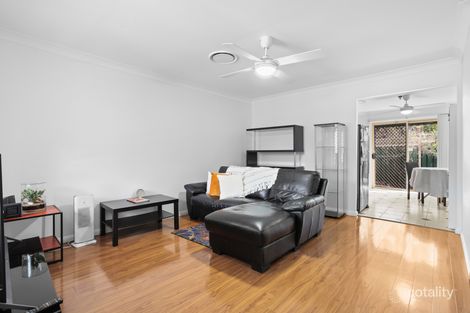 Property photo of 4/35-37 Stapleton Street Wentworthville NSW 2145