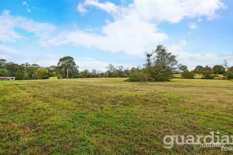 Property photo of 2 Porters Road Kenthurst NSW 2156