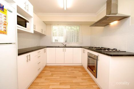 Property photo of 117 Ferndale Crescent Ferndale WA 6148