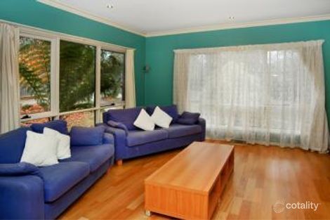 Property photo of 12 Dunoon Street Mooroolbark VIC 3138