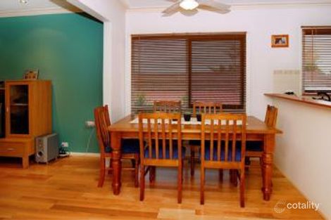 Property photo of 12 Dunoon Street Mooroolbark VIC 3138