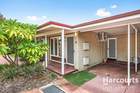 3/15 Danehill Way, Balga, WA 6061