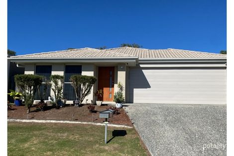 48 Clermont St, Holmview, QLD 4207