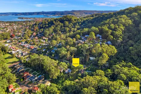 48 Lynnette Cres, East Gosford, NSW 2250