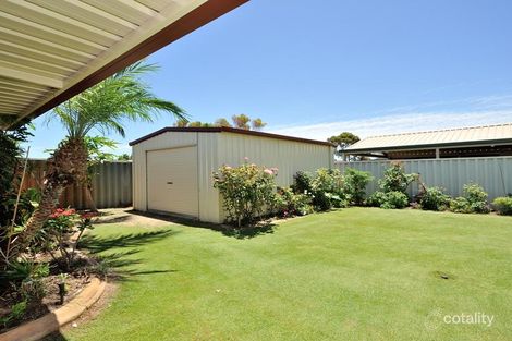 Property photo of 41 Burnside Way Waikiki WA 6169