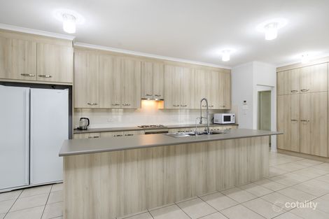Property photo of 29 Walter Avenue Two Wells SA 5501