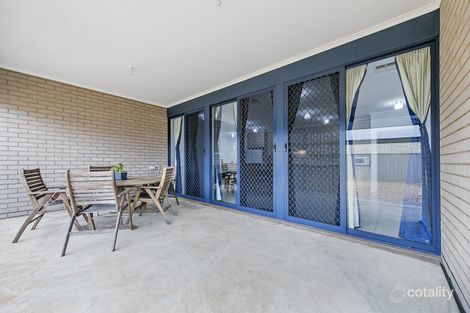 Property photo of 29 Walter Avenue Two Wells SA 5501