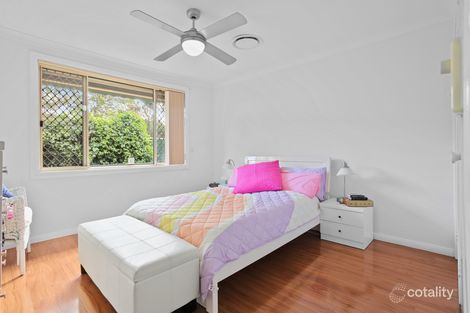 Property photo of 4/35-37 Stapleton Street Wentworthville NSW 2145