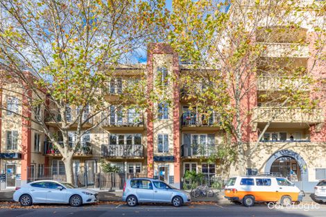 Property photo of 2/56 Leicester Street Carlton VIC 3053