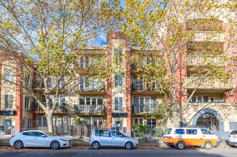 2/56 Leicester St, Carlton, VIC 3053