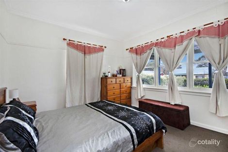 Property photo of 5 Hector Street Hamilton VIC 3300