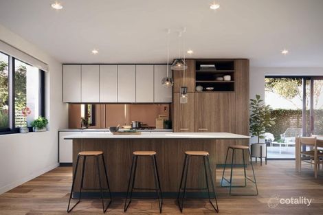 Property photo of 13/1 Adelaide Street McKinnon VIC 3204