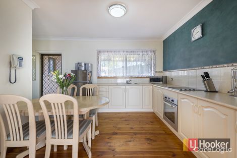 Property photo of 54 Bradman Road Parafield Gardens SA 5107