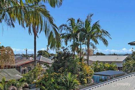 Property photo of 39 Cedar Street Wynnum QLD 4178