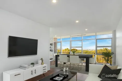 11/22-24 Longueville Rd, Lane Cove, NSW 2066